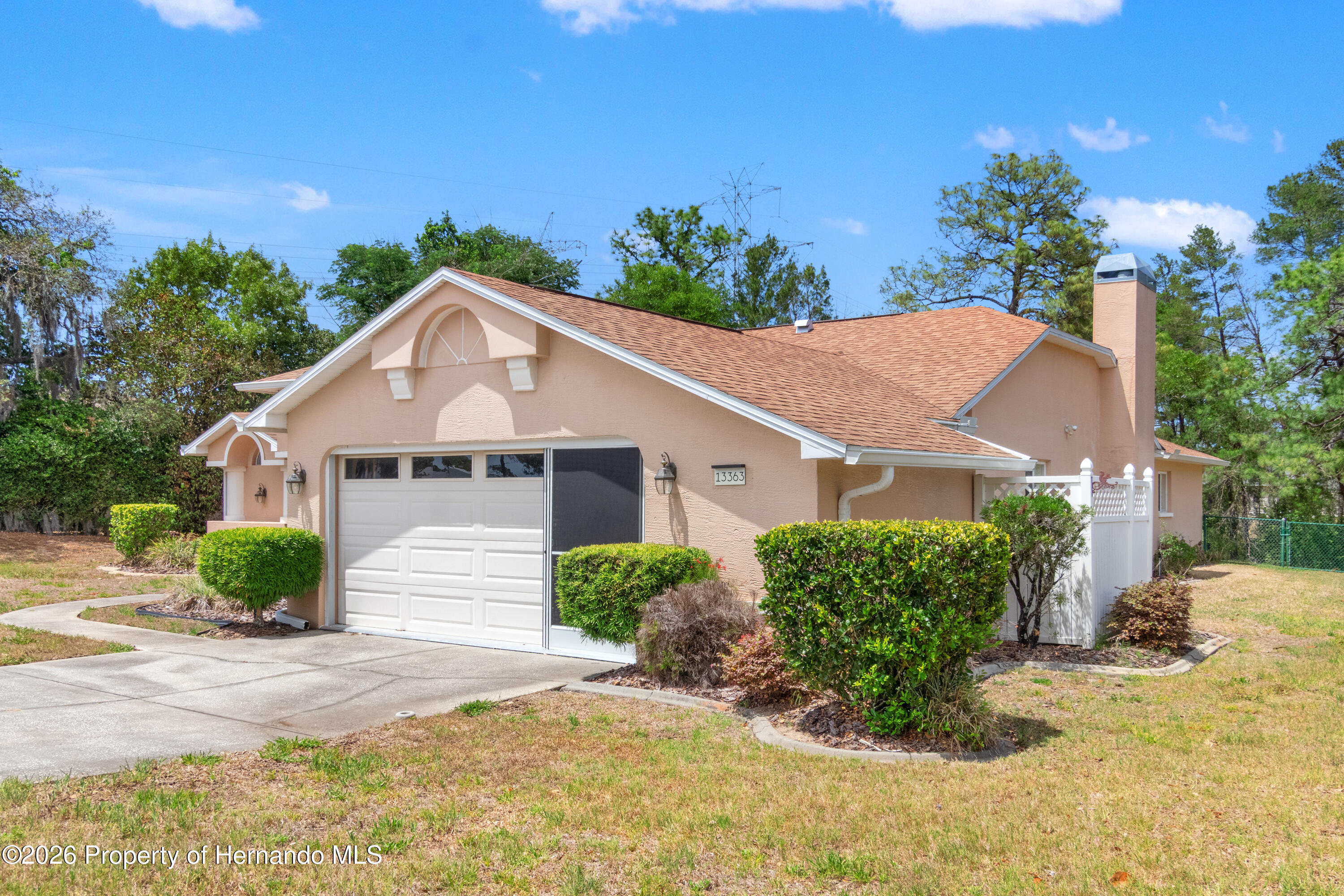 13363 Tracy Street Spring Hill, FL 34609 - Photo 55 of 56 IMG_8990