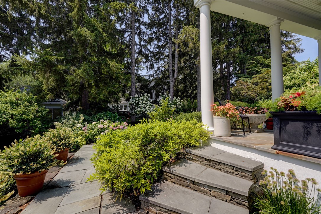 264 Alpine Drive Rochester, NY 14618 - Photo 41 of 50 Gallery Image 41
