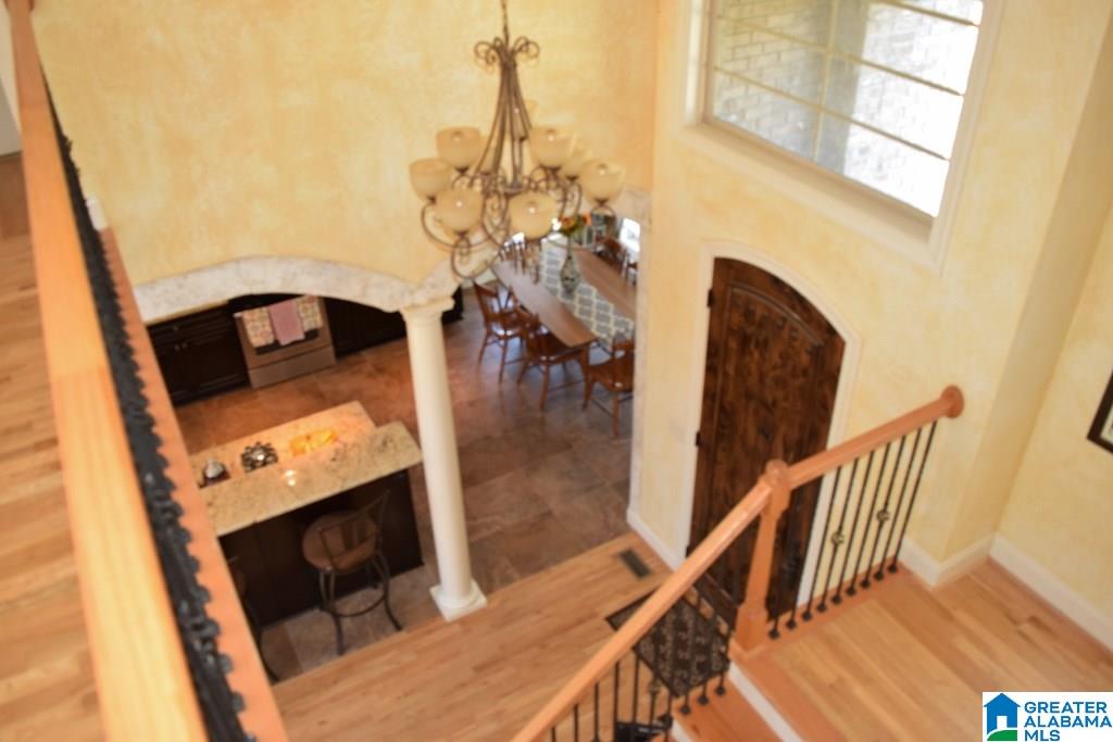487 Fossil Rock Road Springville, AL 35146 - Photo 28 of 33
