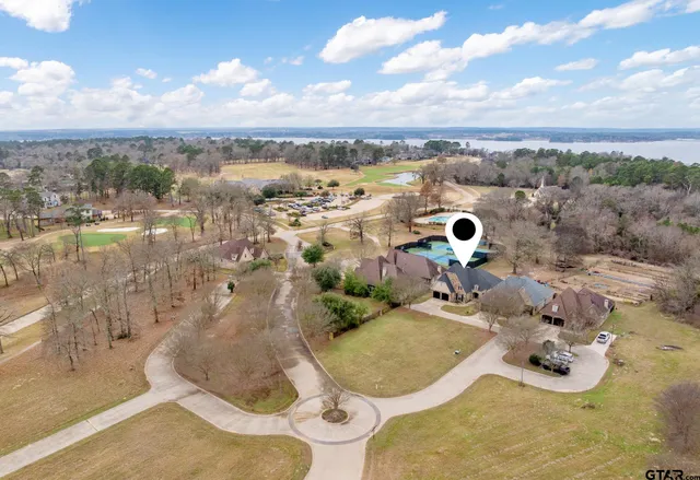 $435,000 | 104 Elm Tree Circle, Bullard, TX 75757