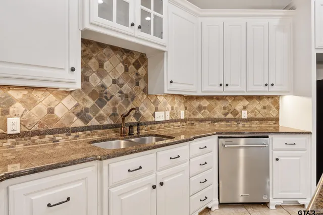 $435,000 | 104 Elm Tree Circle, Bullard, TX 75757