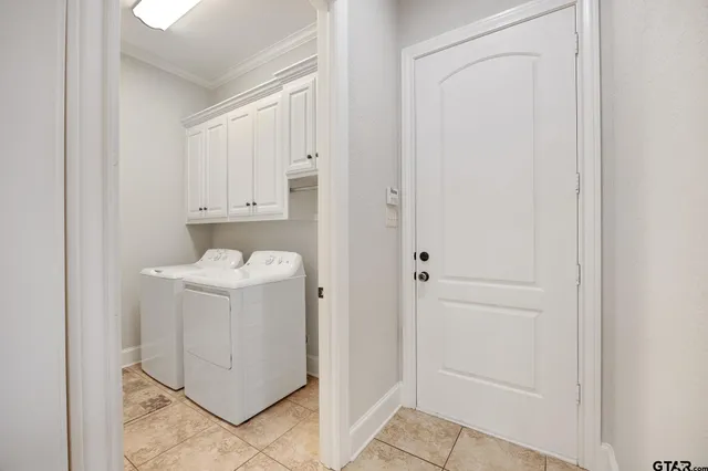 $435,000 | 104 Elm Tree Circle, Bullard, TX 75757