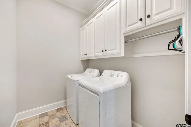 $435,000 | 104 Elm Tree Circle, Bullard, TX 75757