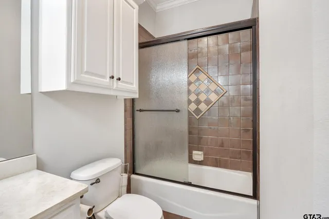 $435,000 | 104 Elm Tree Circle, Bullard, TX 75757