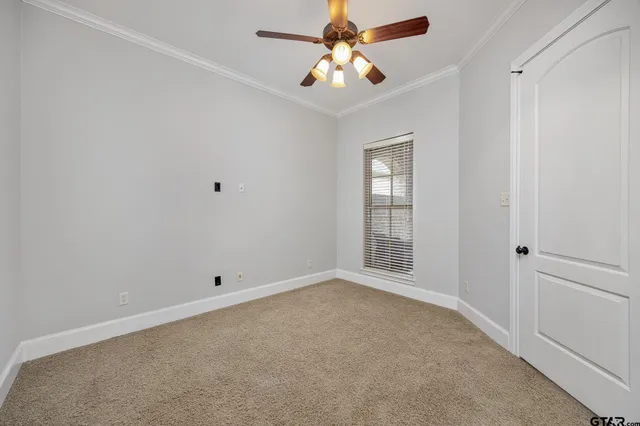 $435,000 | 104 Elm Tree Circle, Bullard, TX 75757