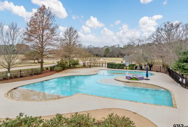 $435,000 | 104 Elm Tree Circle, Bullard, TX 75757