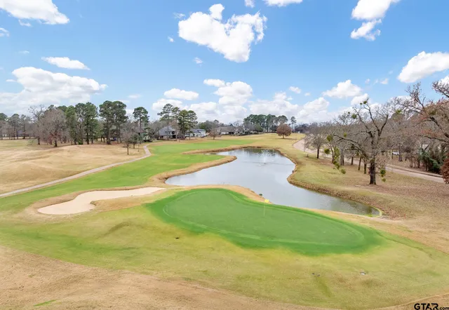 $435,000 | 104 Elm Tree Circle, Bullard, TX 75757