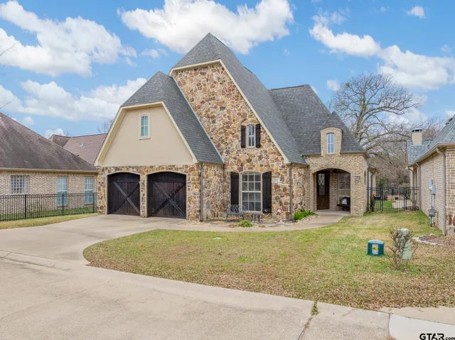 $435,000 | 104 Elm Tree Circle, Bullard, TX 75757
