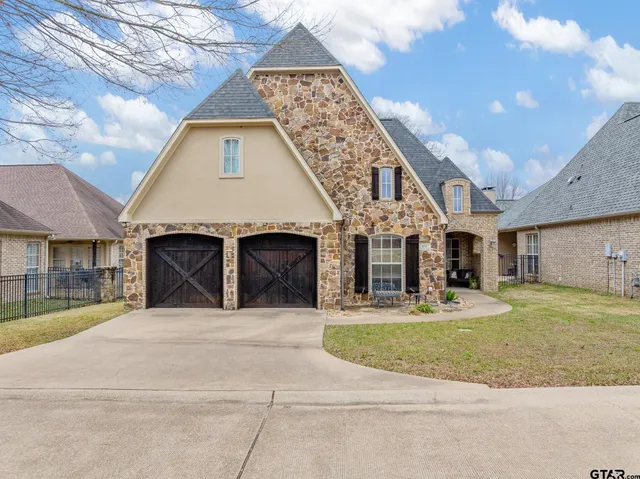 $435,000 | 104 Elm Tree Circle, Bullard, TX 75757