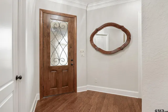 $435,000 | 104 Elm Tree Circle, Bullard, TX 75757