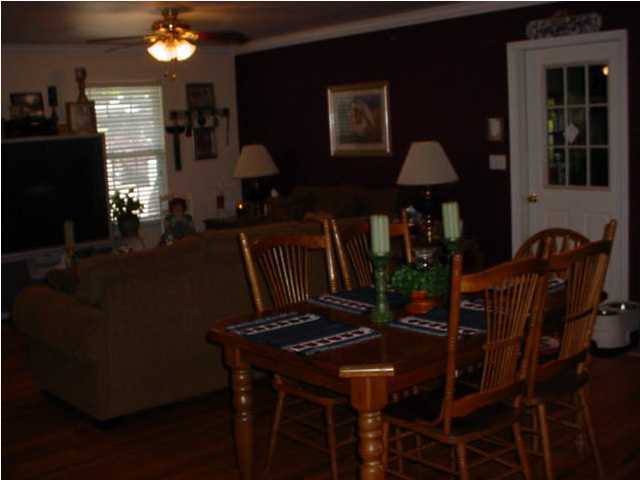 49 Brumby Road Flintstone, GA 30725 - Photo 4 of 7 Additional Photo