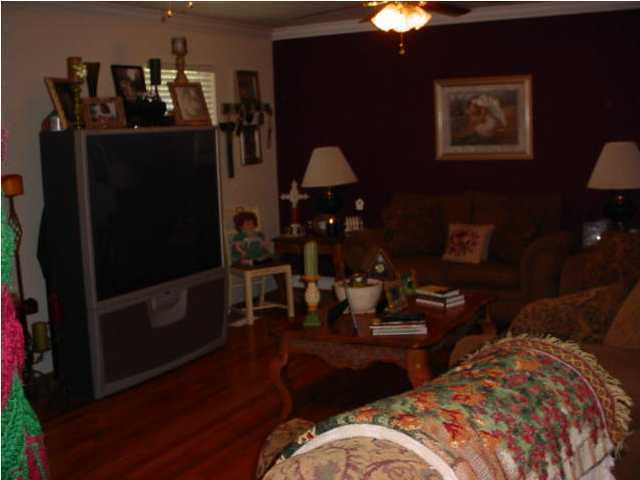 49 Brumby Road Flintstone, GA 30725 - Photo 5 of 7 Additional Photo