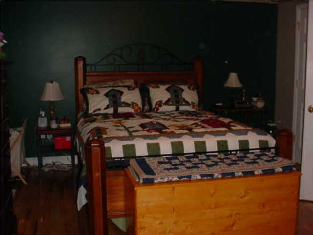 49 Brumby Road Flintstone, GA 30725 - Photo 6 of 7 Additional Photo