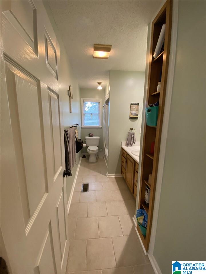 4739 South Shades Crest Road Bessemer, AL 35022 - Photo 10 of 29