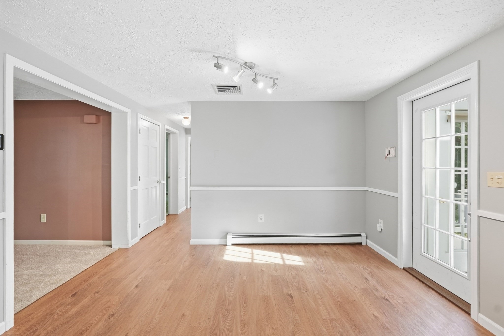 140 Town Farm Road Brookfield, MA 01506 - Photo 14 of 36 Gallery Image 14
