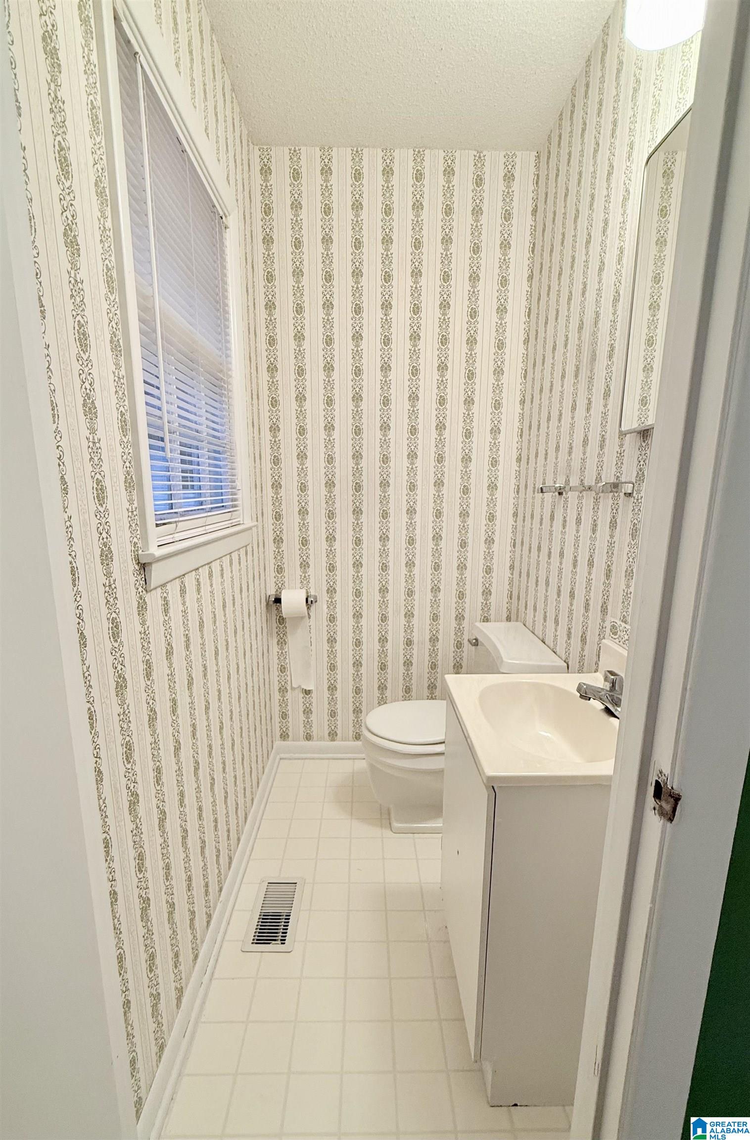 1 Grandview Drive Oneonta, AL 35121 - Photo 28 of 31