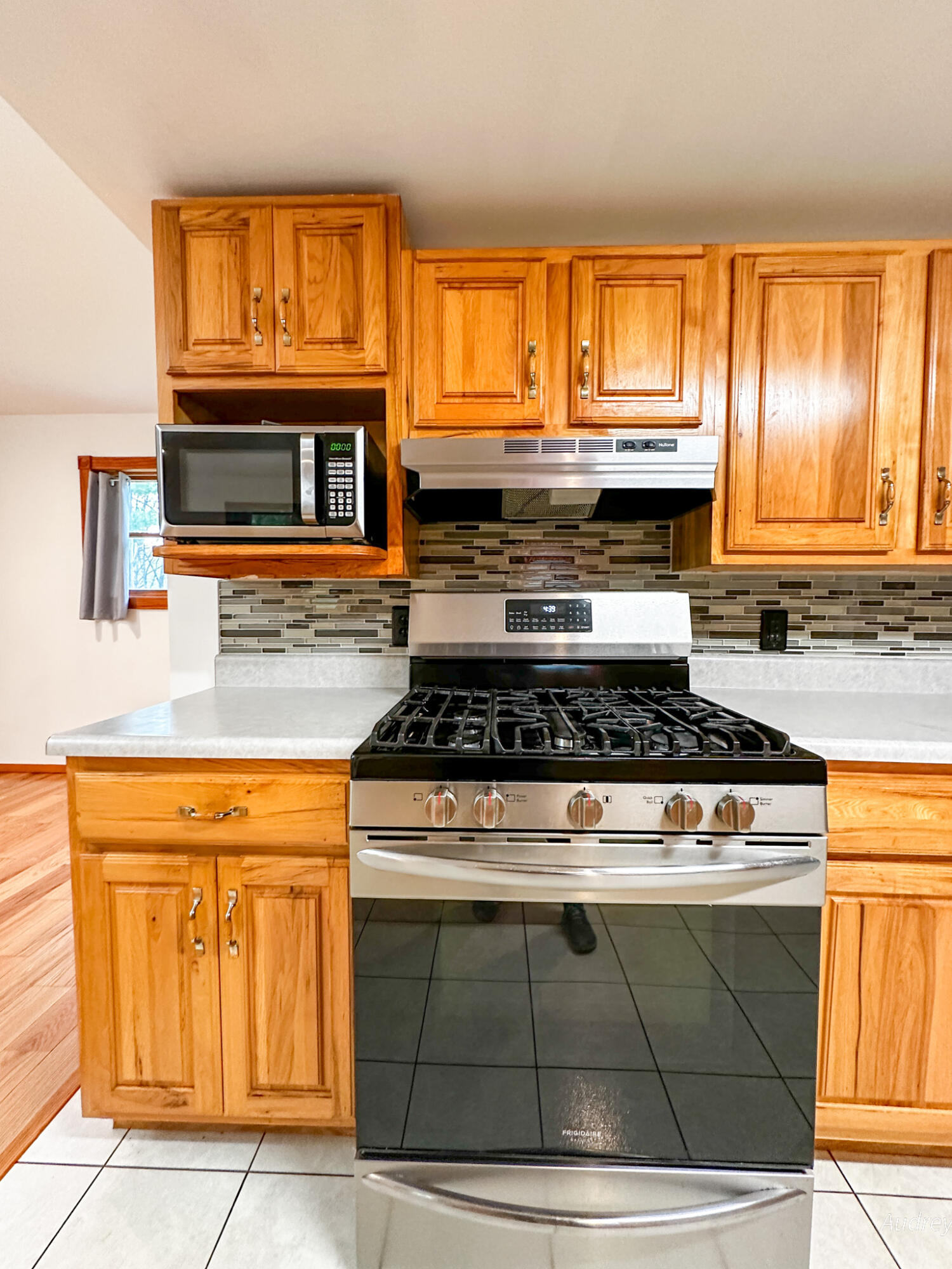 4307 North Mac Road Irons, MI 49644 - Photo 30 of 99 4307 N Mac Rd-054