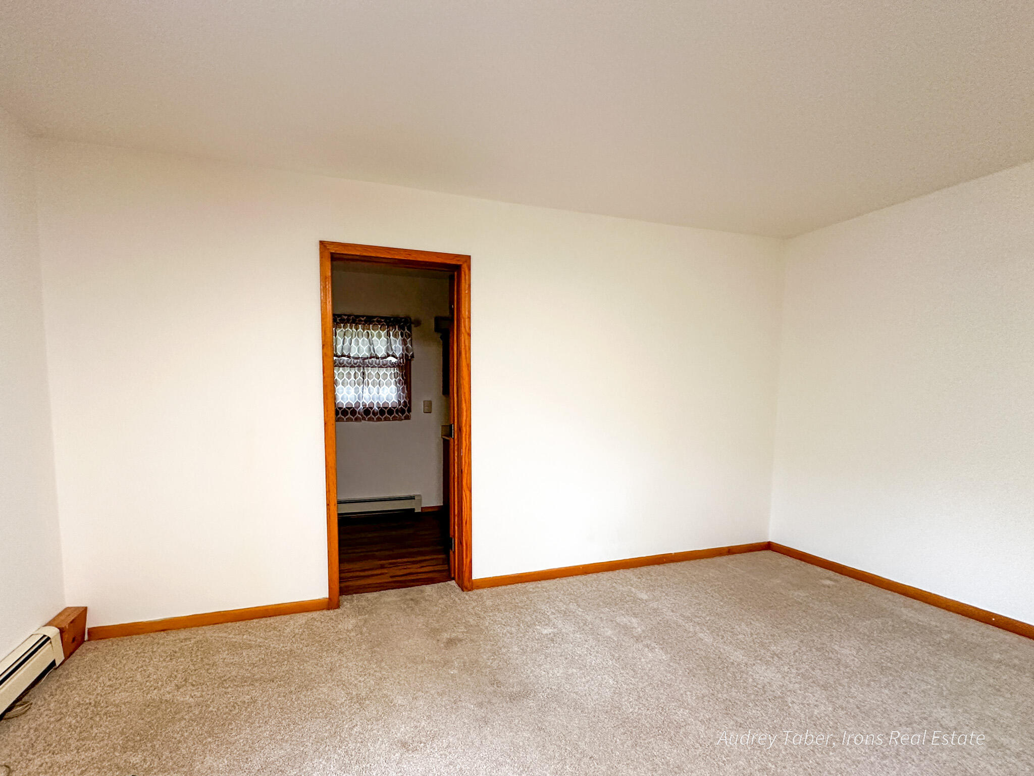 4307 North Mac Road Irons, MI 49644 - Photo 47 of 99 4307 N Mac Rd-071