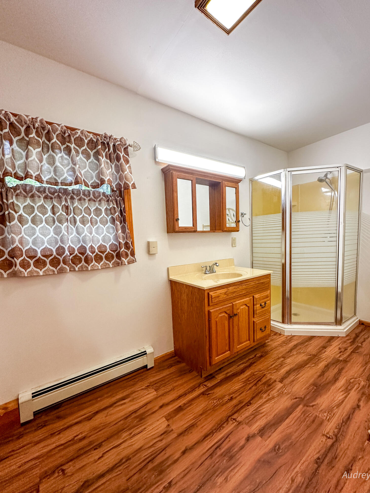 4307 North Mac Road Irons, MI 49644 - Photo 50 of 99 4307 N Mac Rd-074