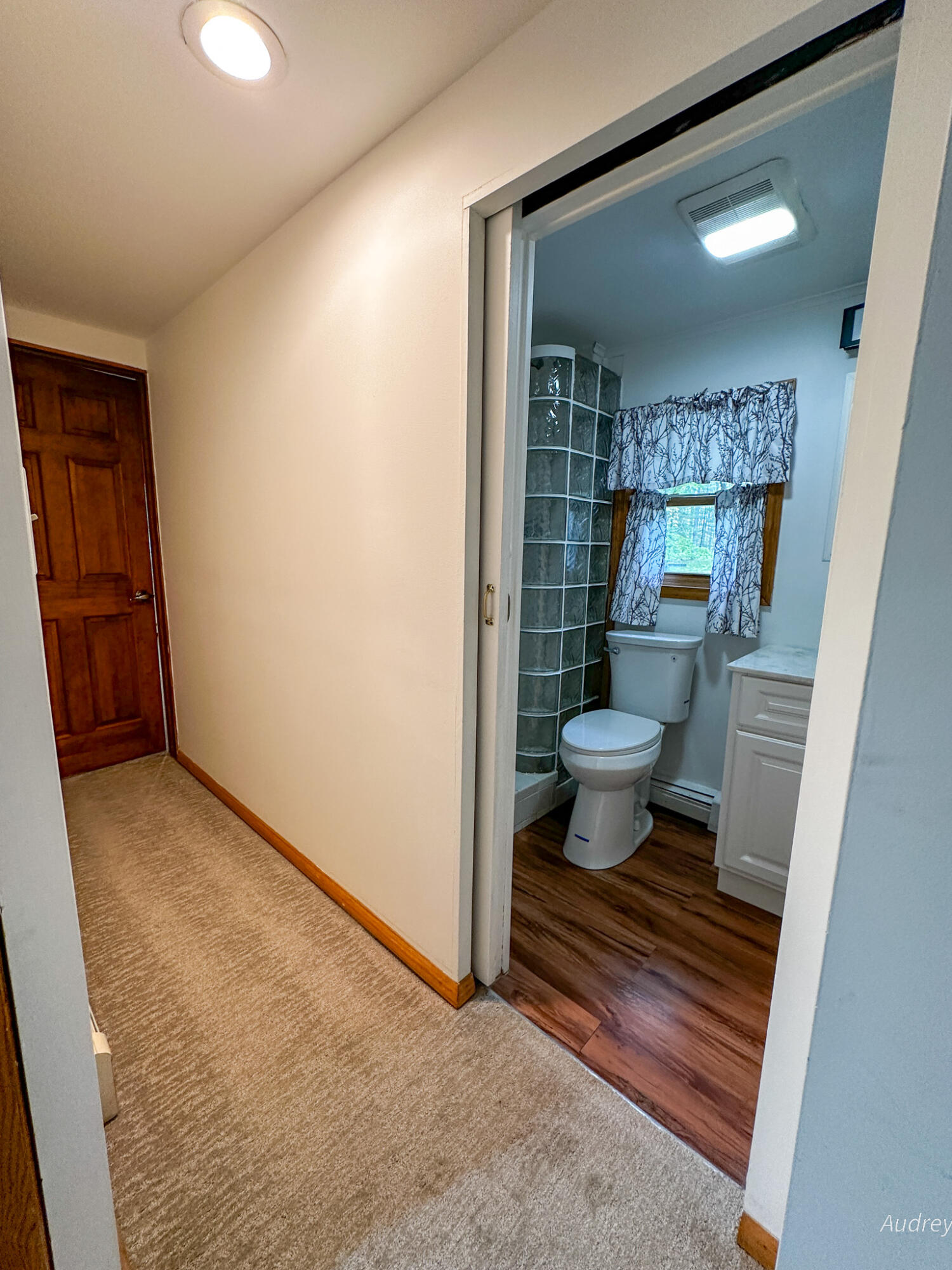 4307 North Mac Road Irons, MI 49644 - Photo 54 of 99 4307 N Mac Rd-078