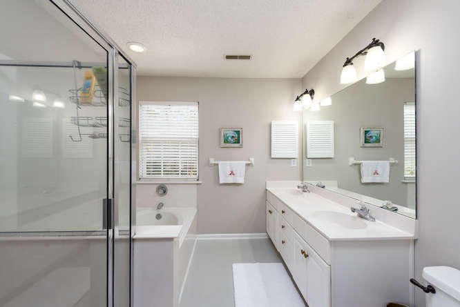 1579 Wakendaw Road Mount Pleasant, SC 29464 - Photo 14 of 22 1579 Wakendaw Road Mount-small-016-22-KL