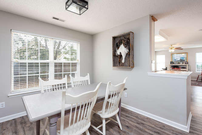 1579 Wakendaw Road Mount Pleasant, SC 29464 - Photo 6 of 22 1579 Wakendaw Road Mount-small-008-13-KL