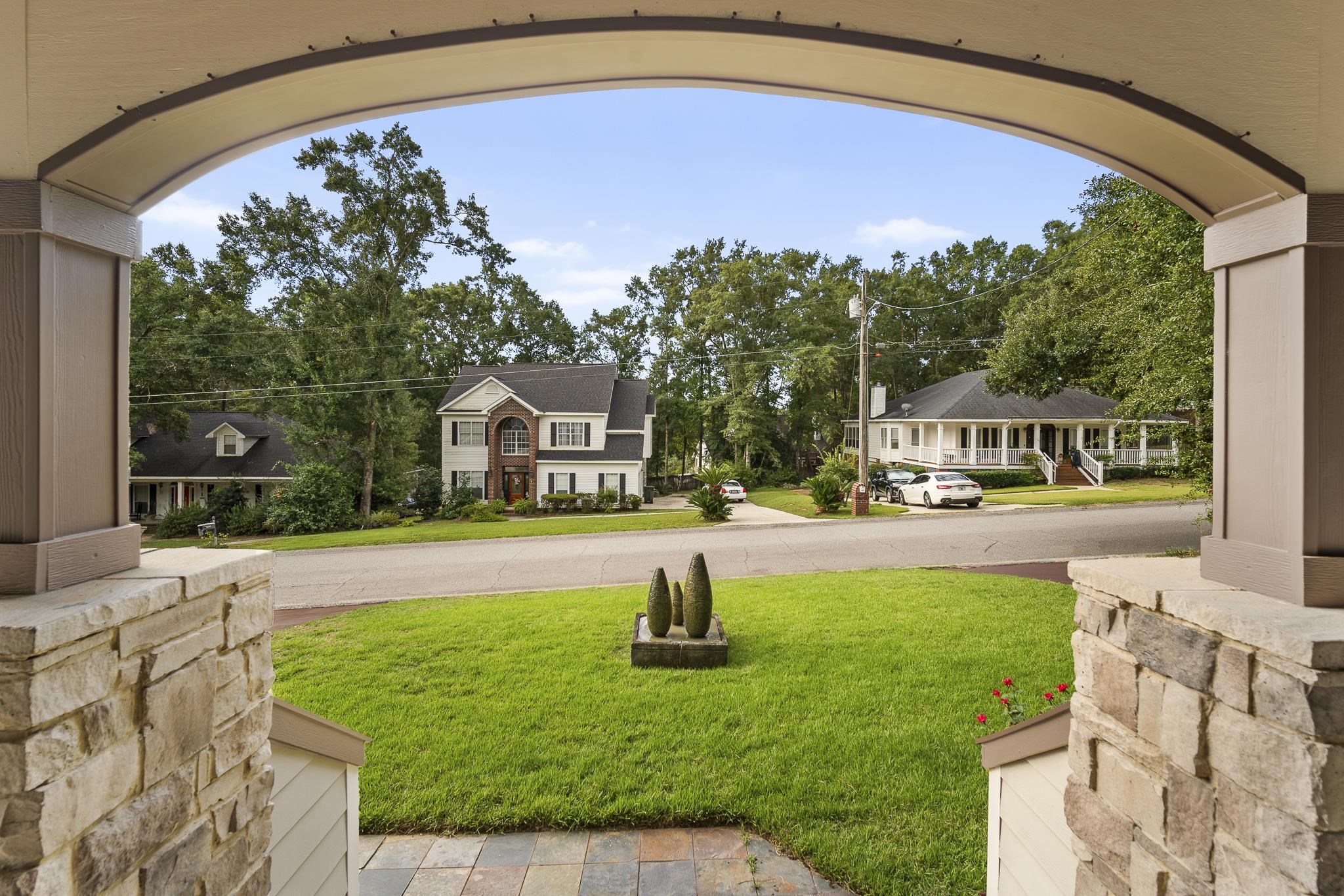 178 Lakeview Loop Daphne, AL 36526 - Photo 39 of 43