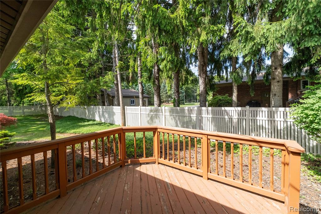 11050 Wealthy Lane Romeo, MI 48065 - Photo 46 of 53
