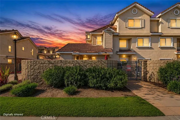 $909,000 | 4842 Sapphire Way, Cypress, CA 90630