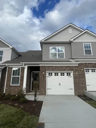 $1,900 | 450 Alcott Way Spring Hill, Spring Hill, TN 37174