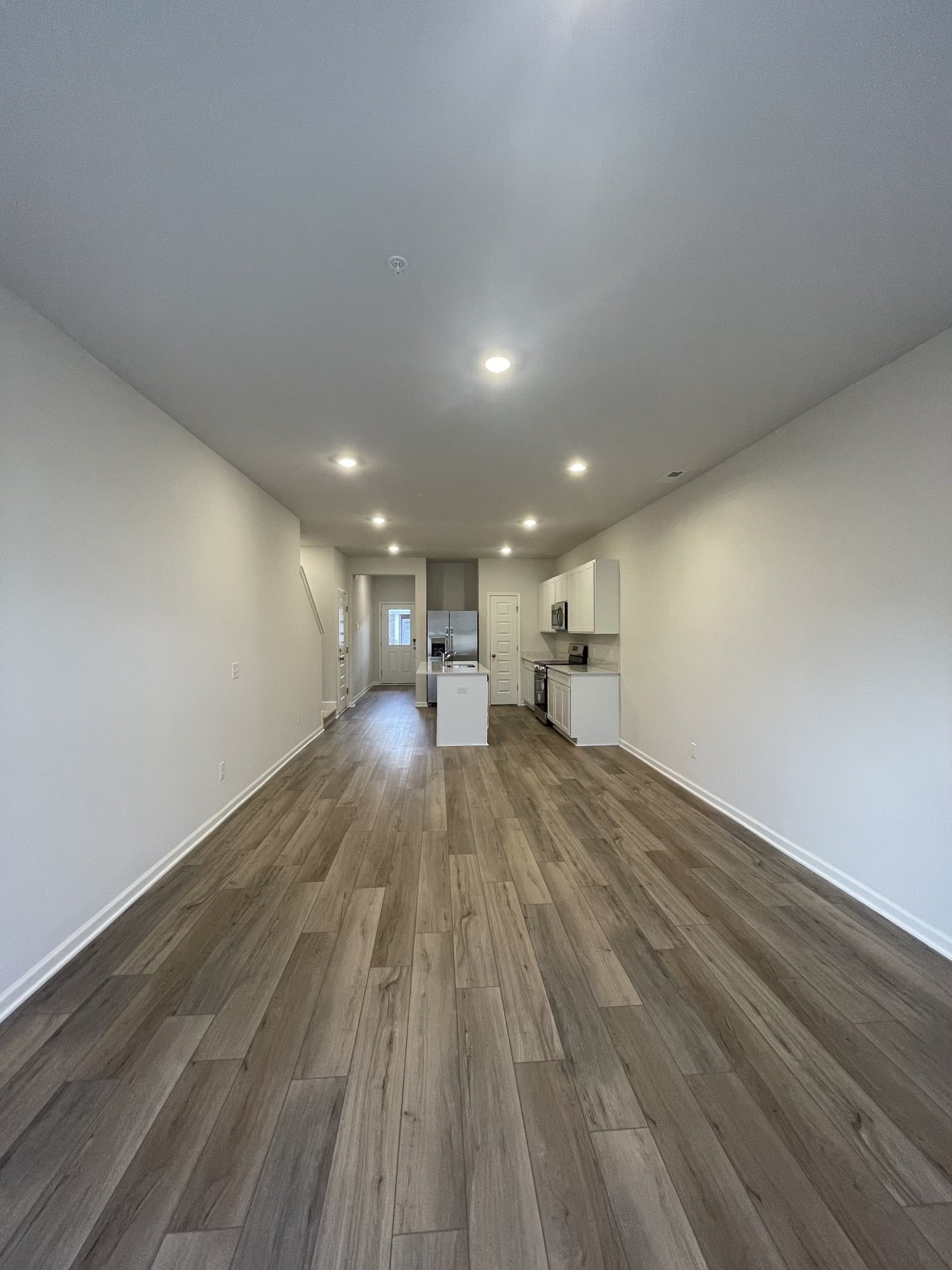 450 Alcott Way Spring Hill Spring Hill, TN 37174 - Photo 11 of 33