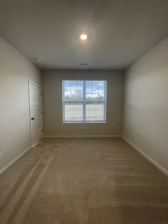 $1,900 | 450 Alcott Way Spring Hill, Spring Hill, TN 37174