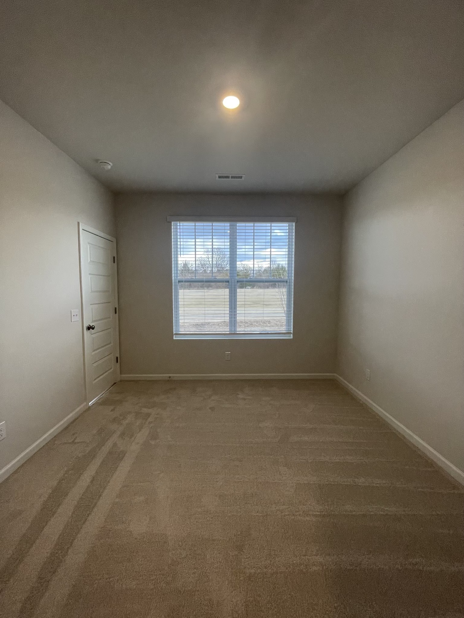 450 Alcott Way Spring Hill Spring Hill, TN 37174 - Photo 12 of 33