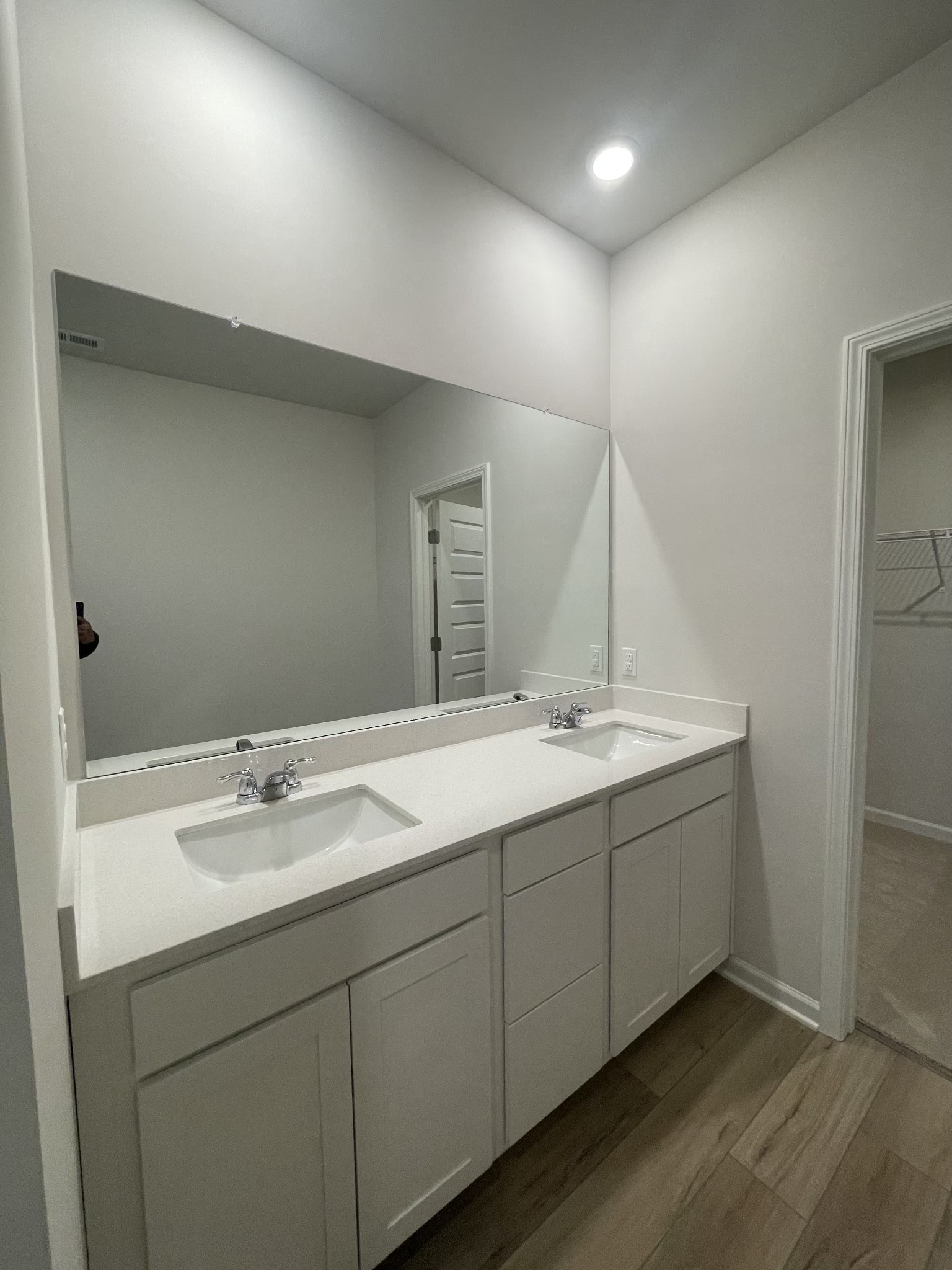 450 Alcott Way Spring Hill Spring Hill, TN 37174 - Photo 13 of 33