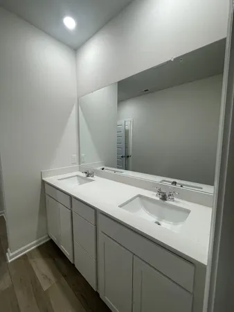 $1,900 | 450 Alcott Way Spring Hill, Spring Hill, TN 37174