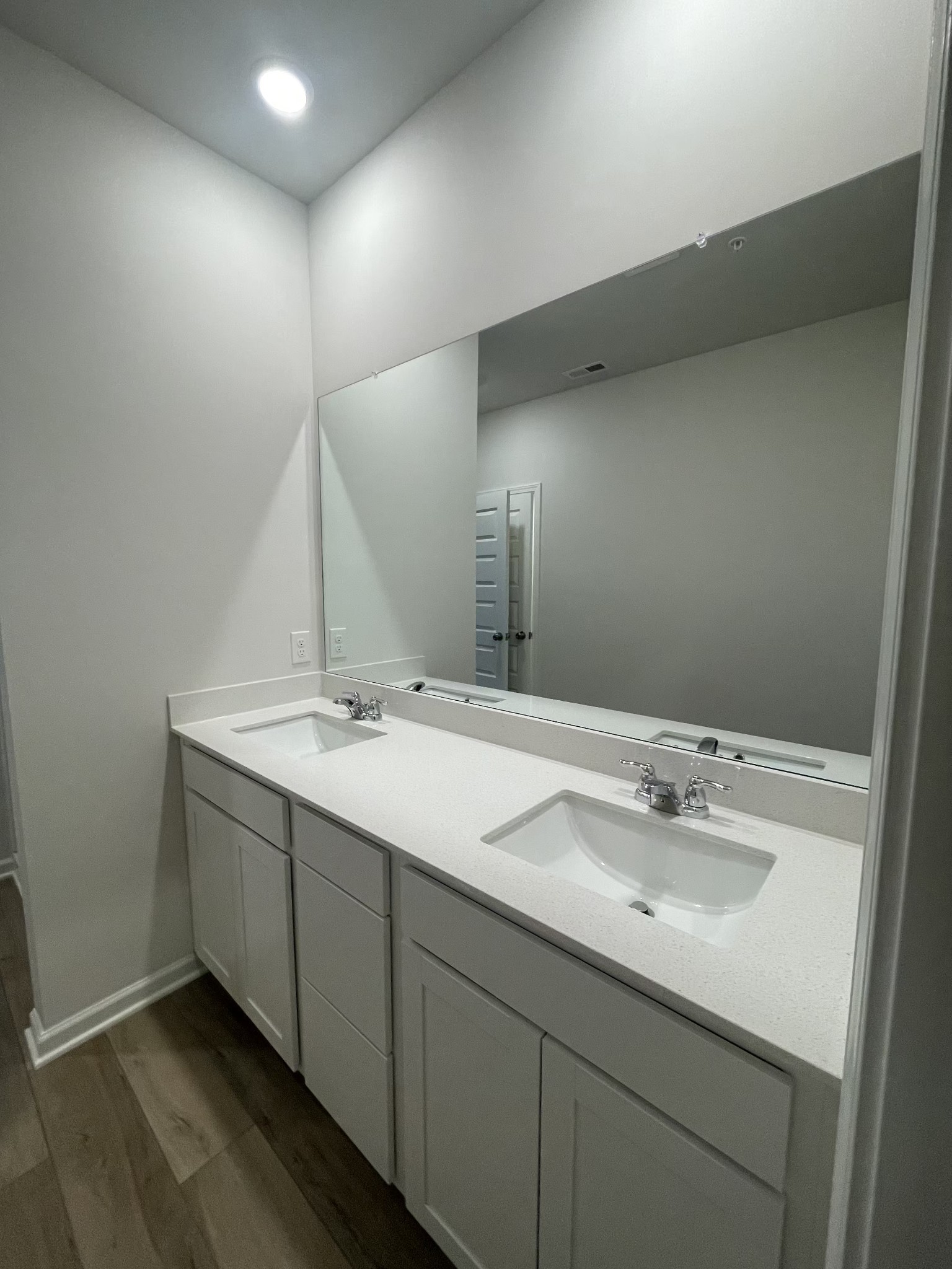 450 Alcott Way Spring Hill Spring Hill, TN 37174 - Photo 14 of 33