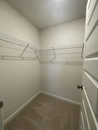 $1,900 | 450 Alcott Way Spring Hill, Spring Hill, TN 37174