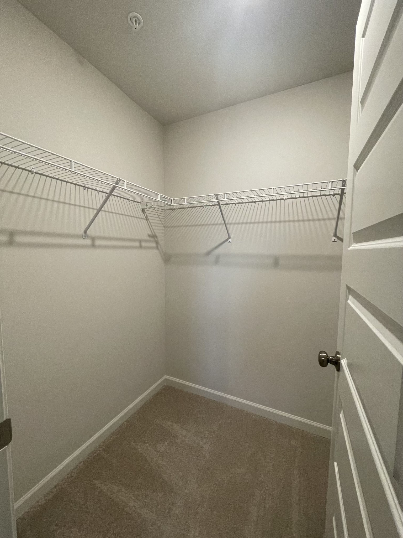 450 Alcott Way Spring Hill Spring Hill, TN 37174 - Photo 15 of 33