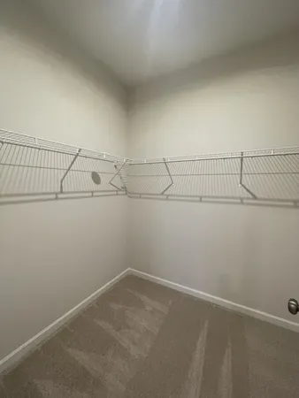 $1,900 | 450 Alcott Way Spring Hill, Spring Hill, TN 37174