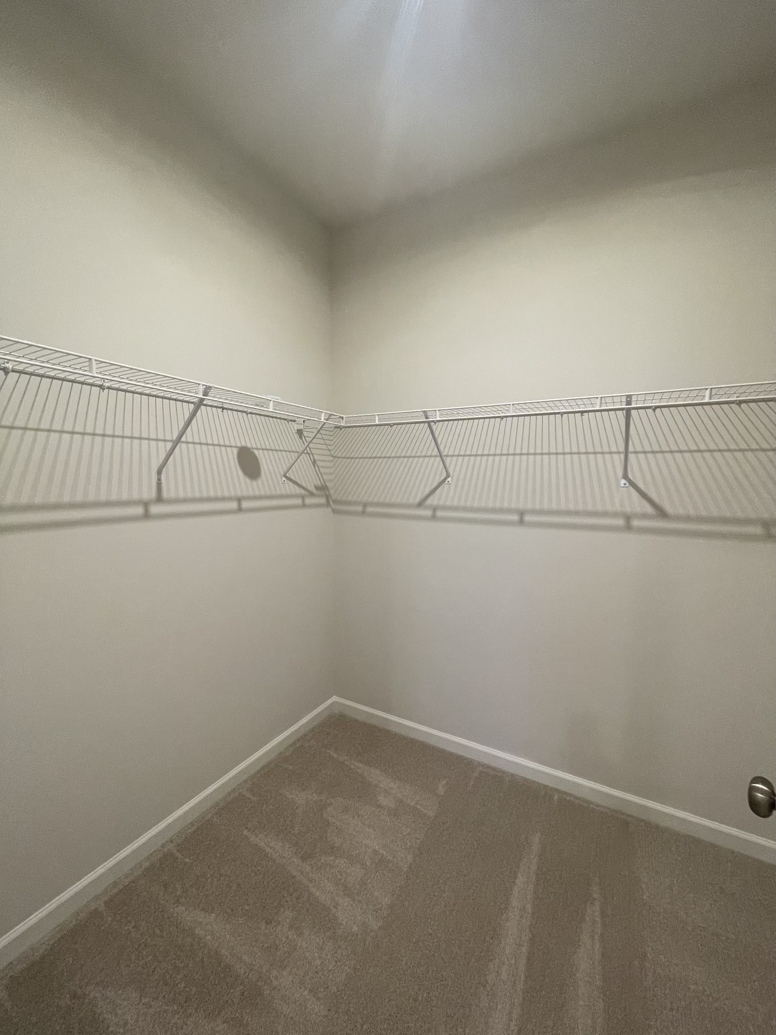 450 Alcott Way Spring Hill Spring Hill, TN 37174 - Photo 16 of 33