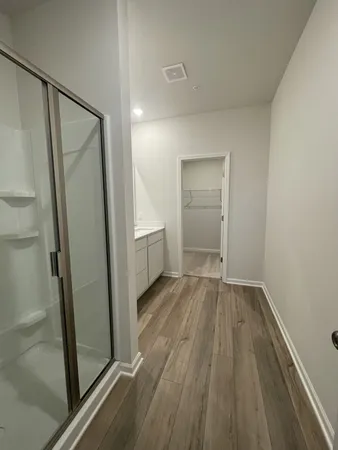 $1,900 | 450 Alcott Way Spring Hill, Spring Hill, TN 37174