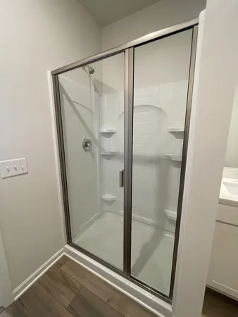 $1,900 | 450 Alcott Way Spring Hill, Spring Hill, TN 37174