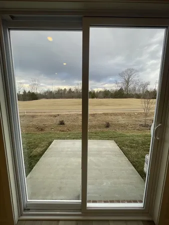 $1,900 | 450 Alcott Way Spring Hill, Spring Hill, TN 37174