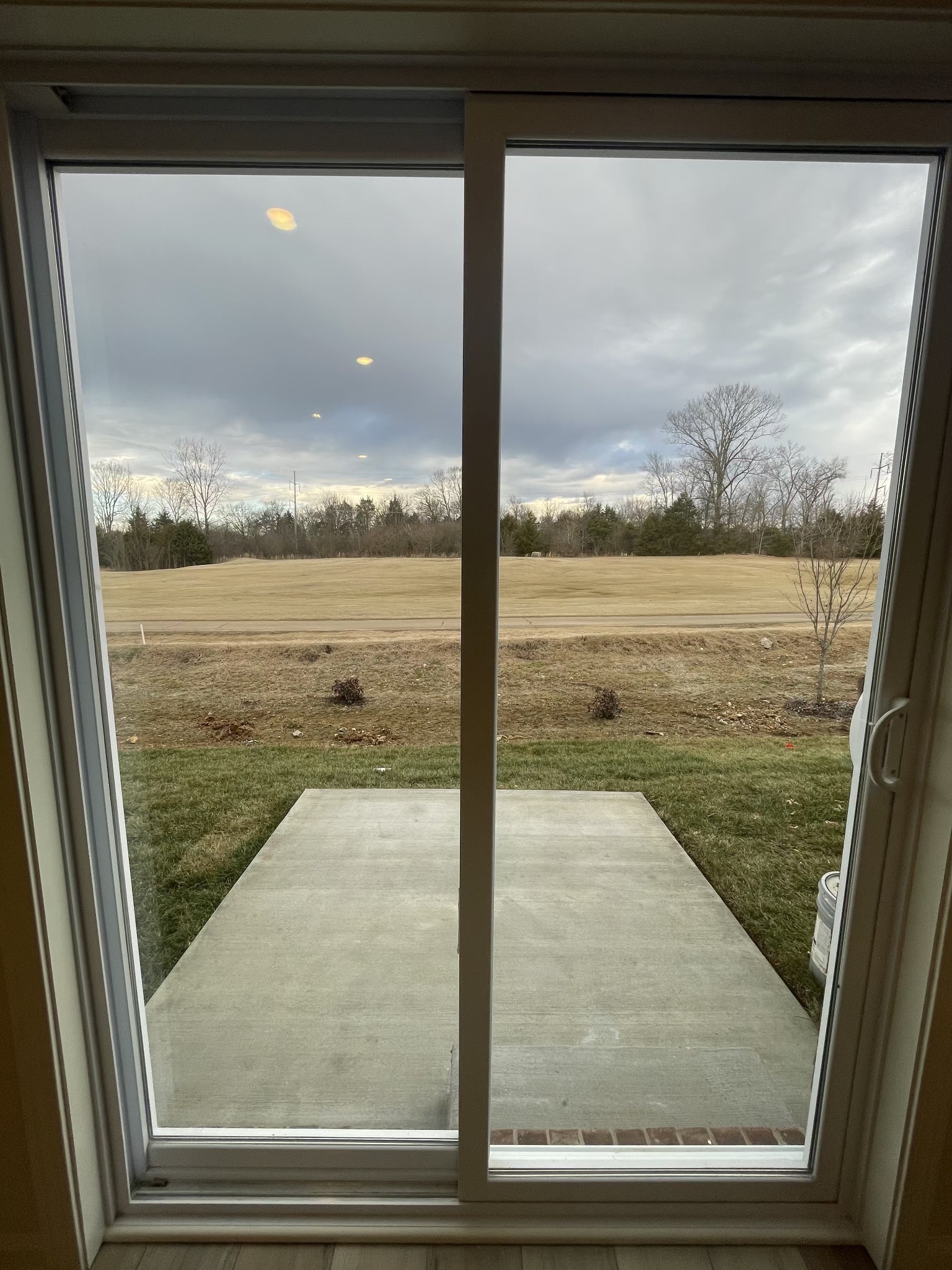 450 Alcott Way Spring Hill Spring Hill, TN 37174 - Photo 19 of 33