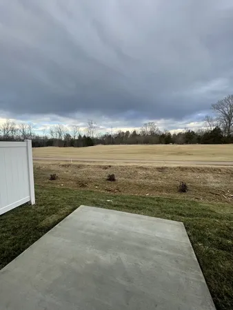 $1,900 | 450 Alcott Way Spring Hill, Spring Hill, TN 37174