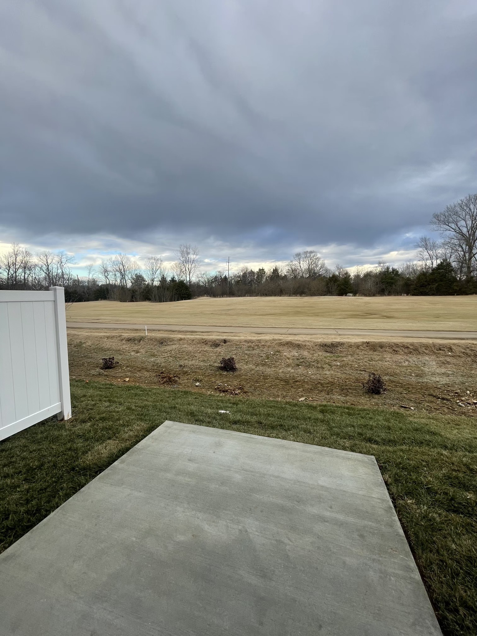 450 Alcott Way Spring Hill Spring Hill, TN 37174 - Photo 20 of 33