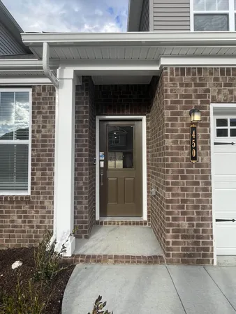 $1,900 | 450 Alcott Way Spring Hill, Spring Hill, TN 37174