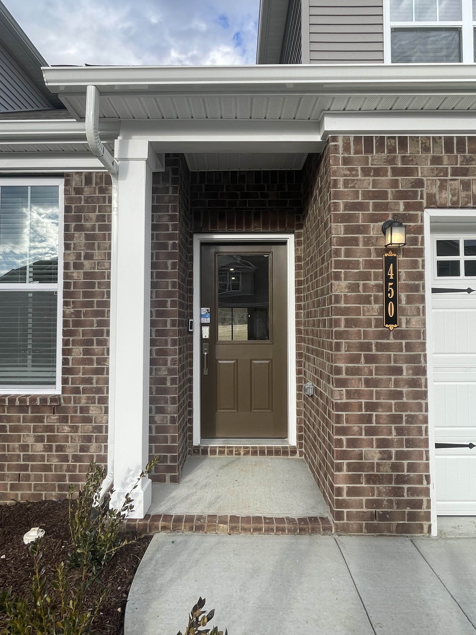 450 Alcott Way Spring Hill Spring Hill, TN 37174 - Photo 2 of 33