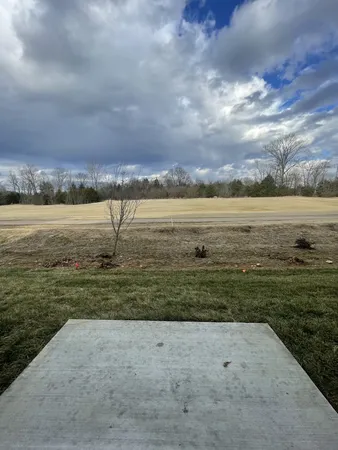 $1,900 | 450 Alcott Way Spring Hill, Spring Hill, TN 37174