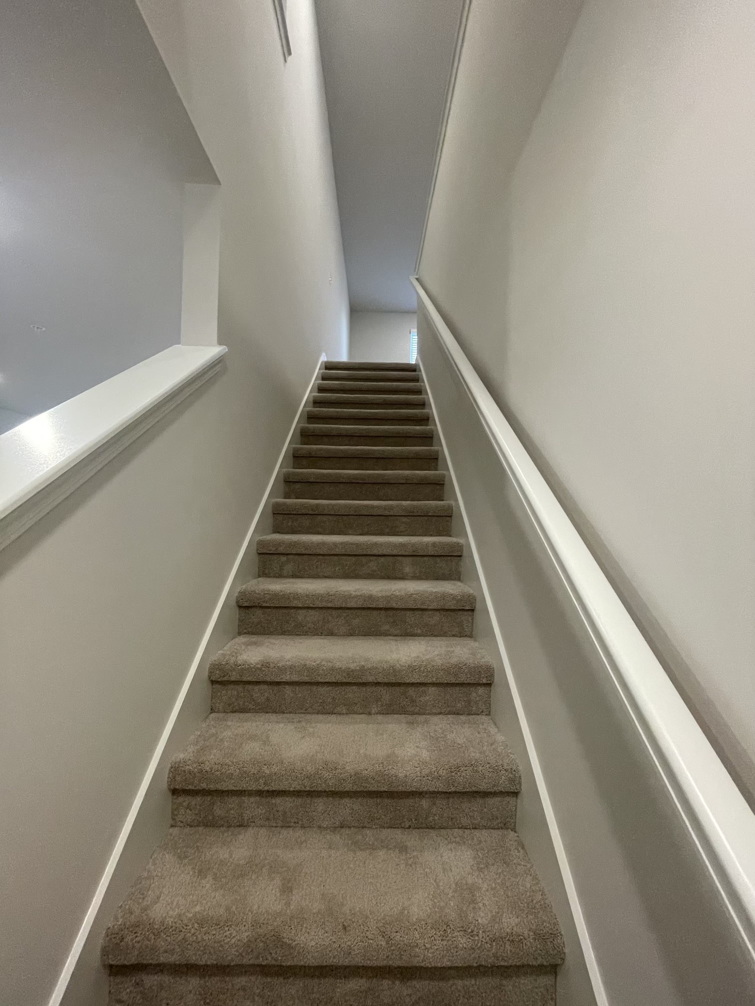 450 Alcott Way Spring Hill Spring Hill, TN 37174 - Photo 22 of 33